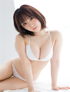 《罗马嬉春》