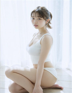 《为有暗香来电视剧免费观看》