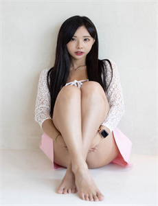 《性女传奇迅雷下载》