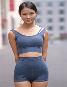 《鬼父动漫全集》