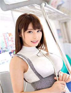 《步步惊心丽演员表》