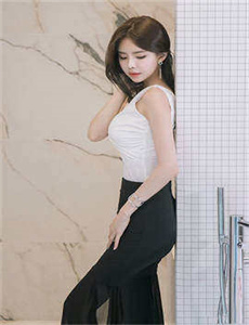《欧美另类电影》