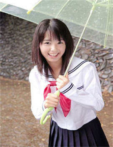 《婷婷电影网》