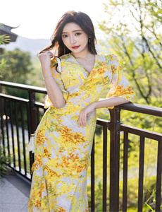 《一路向西高清下载》