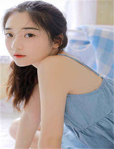《桃花影院视频在线观看播放》