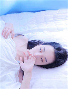 《欧美色涩》