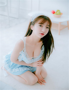 《送药店的儿子们》