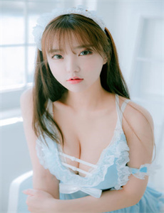 《抗联女英雄冷云和她的姐妹》