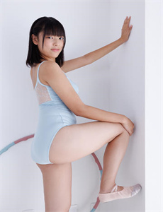 《阿娘使道传电视剧》