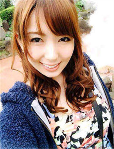 《videos gratistv》