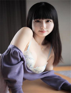 《咱们结婚吧29》