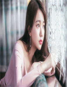 《黄楷婷李宗瑞》
