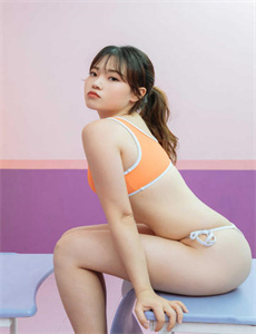 《玉蒲团玉女心经下载》