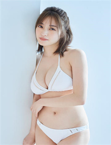 《倒不了的塔第二季》