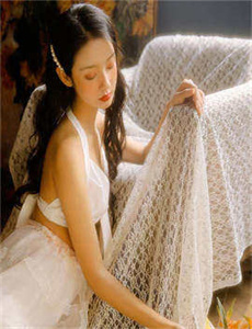 《拳王》