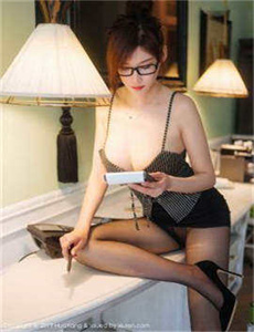 《戎爱军统的女人》