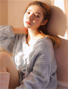 《妈妈像花儿一样电视剧》