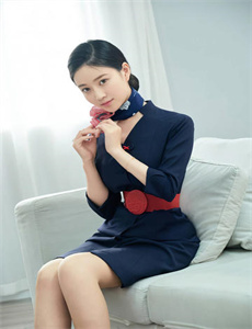 《东北人骂雅阁女》