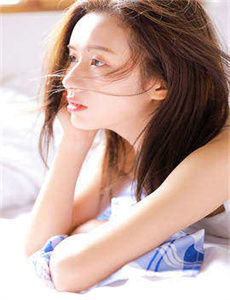 《京香朱莉娅》