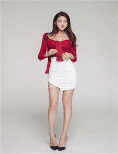 《gratis videos 欧美》