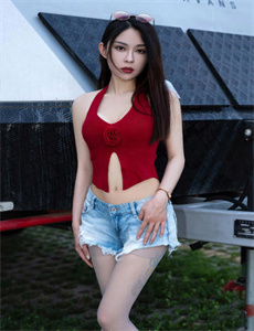 《一起又看流星雨分集介绍》