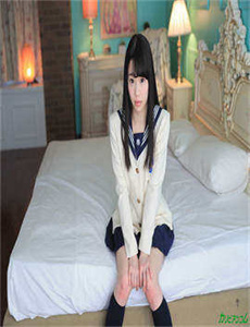 《西洋熟女》
