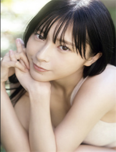《穿梭梦美人》