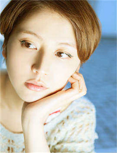 《安徽芜湖同性恋结婚》