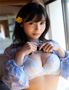 《赘婿百度百科》