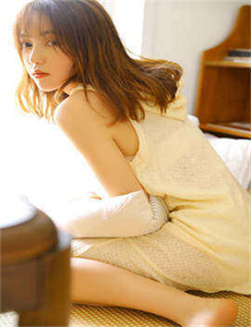 《近藤真理子》