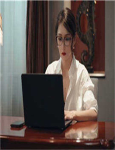 《626奶茶》