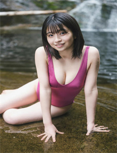 《新电影院》