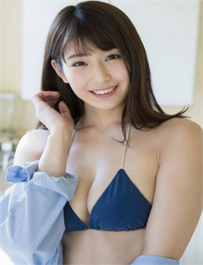 《19岁三个女儿1锅端续集免费观看》