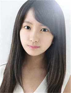《2014年11月里番》