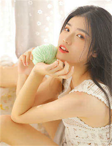 《女同视频》