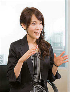 《WRITEAS逃跑被打》