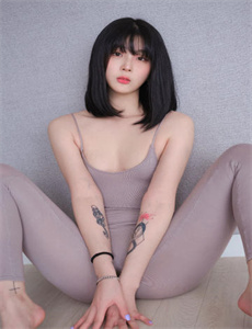 《老师晚上好电视剧》