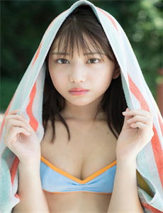 《日本人娶中国女人》
