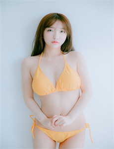 《k8经典无限制片》