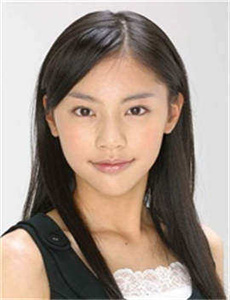 《志田美代子》