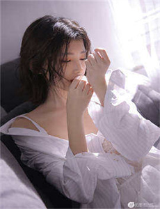 《波多最好看的无码作品》