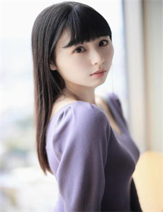《曹小洋》