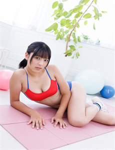 《18岁末年禁止观看试看免费》