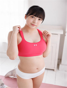 《向风而行免费观看全集电视剧完整版》