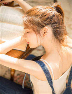 《天若有情2 电视剧》