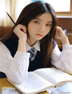 《干物妹小埋op》
