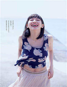 《妺妺开的处苞134视频》