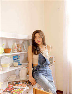 《污女》