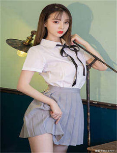 《玻璃兔》