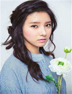 《香奈儿 普雷斯顿》